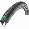 Schwalbe Energizer Plus 29 -Bicicletas Tienda de ventas energizer plus 29