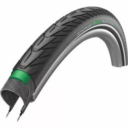 Schwalbe Energizer Plus 29 3 Schwalbe Energizer Plus 29