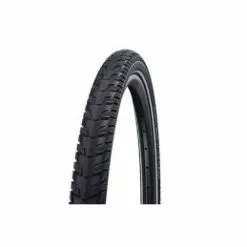 Schwalbe Energizer Plus Tour 29 -Bicicletas Tienda de ventas energizer plus tour 29 1