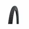 Schwalbe Energizer Plus Tour 29 -Bicicletas Tienda de ventas energizer plus tour 29