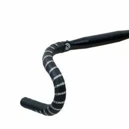 Bike Ribbon Eolo Soft 3 Bike Ribbon Eolo Soft