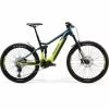 Merida EOne Sixty 500 -Bicicletas Tienda de ventas eone sixty 500