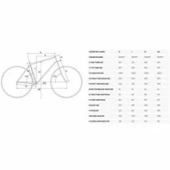 Merida EOne Sixty 500 9 Merida EOne Sixty 500 -Bicicletas Tienda de ventas eone sixty 500 3