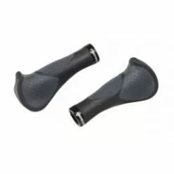 Merida Ergonómico -Bicicletas Tienda de ventas ergonmico 1