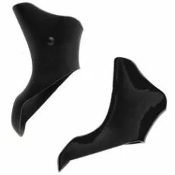 Shimano Escaladores Ultegra ST-6600