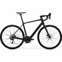 Merida EScultura 400 2021 -Bicicletas Tienda de ventas escultura 400 7