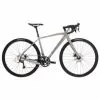 Kross Esker 1.0 2 Kross Esker 1.0 -Bicicletas Tienda de ventas esker 1 0