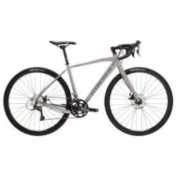 Kross Esker 1.0 -Bicicletas Tienda de ventas esker 1 0 2