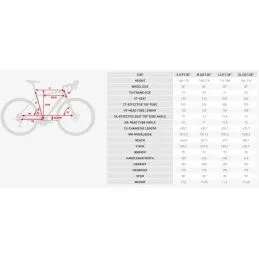 Kross Esker 2.0 4 Kross Esker 2.0 - Imagen 2