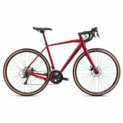 Kross Esker 2.0 8 Kross Esker 2.0 -Bicicletas Tienda de ventas esker 2 0 2