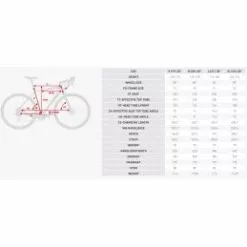 Kross Esker 2.0 9 Kross Esker 2.0 -Bicicletas Tienda de ventas esker 2 0 3