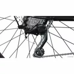 Legend Etna SR -Bicicletas Tienda de ventas etna 4