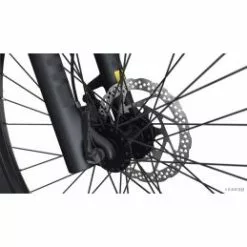 Legend Etna SR -Bicicletas Tienda de ventas etna 5