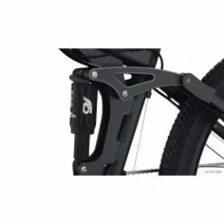 Legend Etna SR -Bicicletas Tienda de ventas etna 7