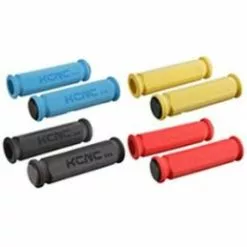 KCNC Eva -Bicicletas Tienda de ventas eva 1