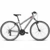 Kross Evado 2.0 Women -Bicicletas Tienda de ventas evado 2 0 women