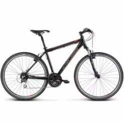 Kross Evado 3.0 -Bicicletas Tienda de ventas evado 3 0 1