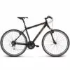 Kross Evado 3.0 -Bicicletas Tienda de ventas evado 3 0