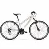 Kross Evado 3.0 Lady -Bicicletas Tienda de ventas evado 3 0 lady