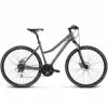 Kross Evado 4.0 Lady -Bicicletas Tienda de ventas evado 4 0 lady