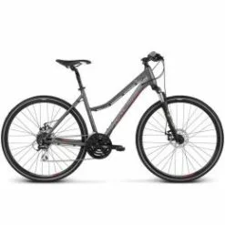 Kross Evado 4.0 Lady -Bicicletas Tienda de ventas evado 4 0 lady 14