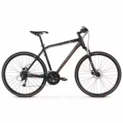 Kross Evado 5.0 -Bicicletas Tienda de ventas evado 5 0 1