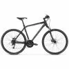 Kross Evado 5.0 -Bicicletas Tienda de ventas evado 5 0