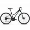 Kross Evado 5.0 Lady 2 Kross Evado 5.0 Lady -Bicicletas Tienda de ventas evado 5 0 lady