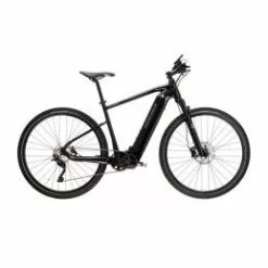Kross Evado Hybrid 6.0 8 Kross Evado Hybrid 6.0 -Bicicletas Tienda de ventas evado hybrid 6 0 2