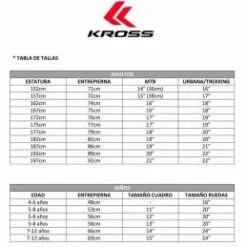Kross Evado Hybrid 6.0 9 Kross Evado Hybrid 6.0 -Bicicletas Tienda de ventas evado hybrid 6 0 3