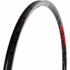 Progress EVO 29" -Bicicletas Tienda de ventas evo 29 1