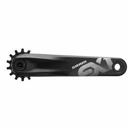 Sram EX1 4 Sram EX1 - Imagen 2