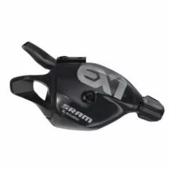Sram EX1 X-Actuation Trigger -Bicicletas Tienda de ventas ex1 x actuation trigger 1