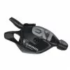 Sram EX1 X-Actuation Trigger -Bicicletas Tienda de ventas ex1 x actuation trigger