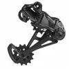 Sram EX1 X-Horizon -Bicicletas Tienda de ventas ex1 x horizon
