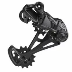 Sram EX1 X-Horizon