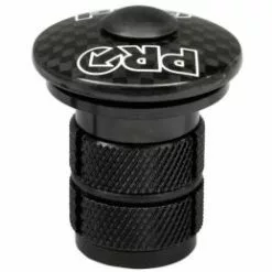 PRO Expansor De Tapon 1-1/4 -Bicicletas Tienda de ventas expansor de tapon 1 1 4 1