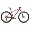 BH Expert 4.0 -Bicicletas Tienda de ventas expert 4 0 2