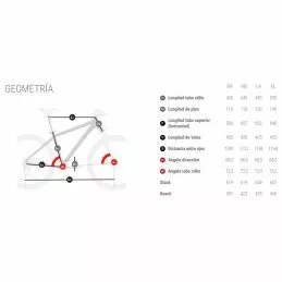 BH Expert 4.0 6 BH Expert 4.0 - Imagen 4