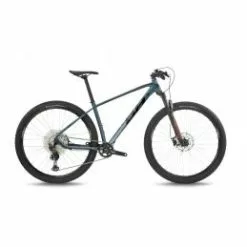 BH Expert 4.5 -Bicicletas Tienda de ventas expert 4 5 2