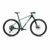 BH Expert 4.5 -Bicicletas Tienda de ventas expert 4 5 4
