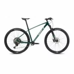 BH Expert 4.5 -Bicicletas Tienda de ventas expert 4 5 5