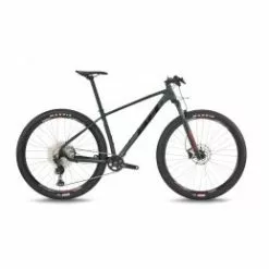 BH Expert 5.0 -Bicicletas Tienda de ventas expert 5 0 1