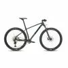 BH Expert 5.0 -Bicicletas Tienda de ventas expert 5 0