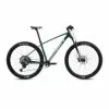 BH Expert 5.0 1 BH Expert 5.0 -Bicicletas Tienda de ventas expert 5 0 2