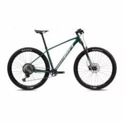 BH Expert 5.0 -Bicicletas Tienda de ventas expert 5 0 3