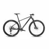 BH Expert 5.5 -Bicicletas Tienda de ventas expert 5 5