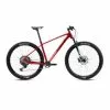 BH Expert 5.5 -Bicicletas Tienda de ventas expert 5 5 2
