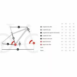 BH Expert BMK Edition 4 BH Expert BMK Edition - Imagen 2