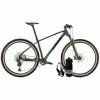BH Expert BMK Edition 2 BH Expert BMK Edition -Bicicletas Tienda de ventas expert bmk edition